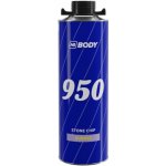HB Body 950 černá 1 l | Zboží Auto