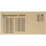 Kyocera Mita 302J193010 - originální – Zboží Živě