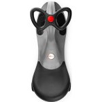 Didicar šedé – Sleviste.cz