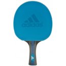 adidas AGF Laser