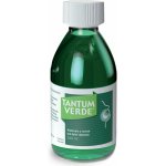 TANTUM VERDE ORM 1,5MG/ML GGR 240ML – Zboží Mobilmania