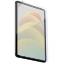 Paperlike Screen Protector 2.1 iPad 10.2" PL2A-10-19