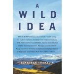 A Wild Idea - Jonathan Franklin – Hledejceny.cz