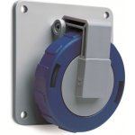 ABB 2CMA167012R1000 – Zboží Mobilmania