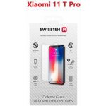 SWISSTEN XIAOMI 11 T PRO RE 2,5D 74517916 – Zboží Živě