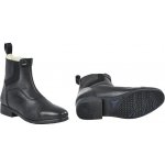 RIDING Zimní jezdecká pérka WORLD FIRST – Zboží Dáma