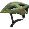 Cyklistická helma Abus Aduro 2.0 jade green 2023