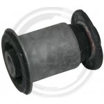 Uložení, řídicí mechanismus A.B.S. 270673 – Hledejceny.cz