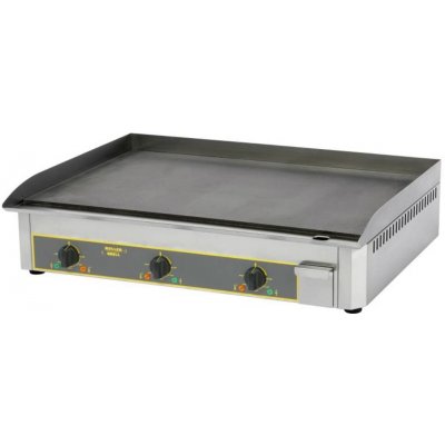 Roller Grill PSR 900 E DESKA GRILOVACÍ – Sleviste.cz