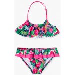 Losan Dívčí plavky – Zboží Dáma