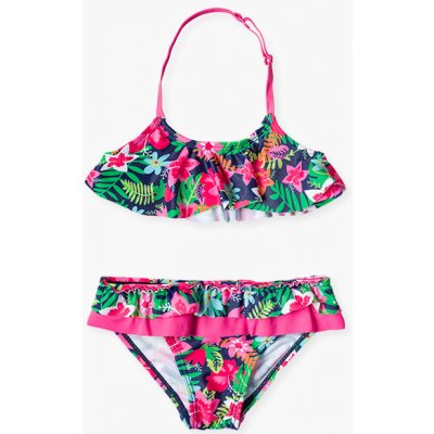 Losan Dívčí plavky – Zboží Dáma