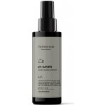 Roverhair PH SAVER Sprej Gloss Leave-in pro barvené vlasy s extra leskem 150 ml – Hledejceny.cz