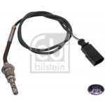FEBI BILSTEIN Cidlo, teplota vyfukovych plynu 49268