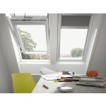 VELUX GGU INTEGRA 006621 CK02 55x78 – Hledejceny.cz