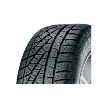 Pirelli Winter Sottozero Serie II 245/40 R18 97V