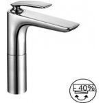Kludi Balance 522960575 – Hledejceny.cz