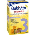 Bebivita 1 5 x 500 g – Zboží Dáma