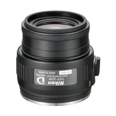 Nikon FEP-20W – Hledejceny.cz