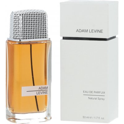 Adam Levine parfémovaná voda dámská 50 ml – Sleviste.cz