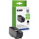 KMP Epson 26XL - kompatibilní – Hledejceny.cz