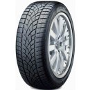 Dunlop SP Winter Sport 3D 225/50 R18 99H