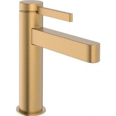 Hansgrohe Finoris 76024140 – Hledejceny.cz