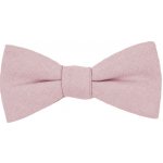 Bubibubi Blush Pink h1002 růžový – Zboží Dáma