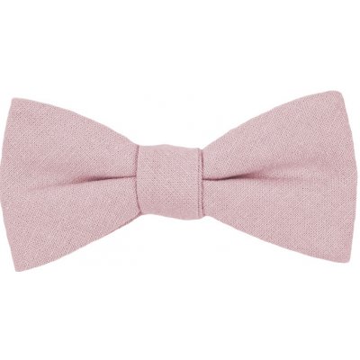 Bubibubi Blush Pink h1002 růžový – Zboží Dáma