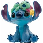 Bullyland LILO & STITCH Stitch + Scrump 5 – Sleviste.cz
