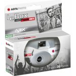 AgfaPhoto LeBox 36 – Zboží Živě