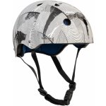 Follow Pro Helmet – Zbozi.Blesk.cz