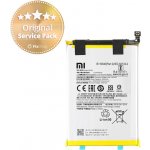 Xiaomi BN56 – Sleviste.cz