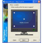 Autoption – Sleviste.cz