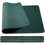 MOSH Table mat, tmavě zelená (MSH-TC-DGNM) – Zboží Mobilmania