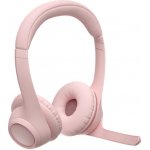 Logitech Zone 300 – Hledejceny.cz