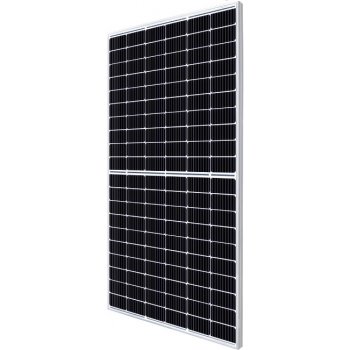 Ja Solar Fotovoltaický panel 415Wp deep blue 3.0 černý rám