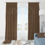 Dekorační látka 361007/108 na závěsy, polštářky - 150 cm – Hledejceny.cz