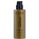 Revlon Style Masters Curly FanatiCurls silně tužící přípravek pro osvěžení kudrlin 150 ml