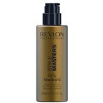 Revlon Style Masters Curly FanatiCurls silně tužící přípravek pro osvěžení kudrlin 150 ml – Zboží Mobilmania