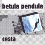 Betula Pendula - Cesta CD – Hledejceny.cz