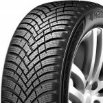 Hankook Winter i*cept RS3 W462 205/65 R16 95H – Hledejceny.cz