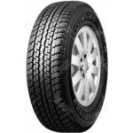 Hifly HF201 155/80 R12 77T – Hledejceny.cz