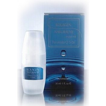 Colway Kolagen Silver 50 ml