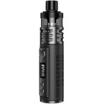 VooPoo DRAG H40 grip 1500 mAh Full Kit Gun Metal 1 ks – Zboží Dáma