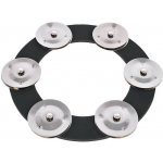 Meinl SCRING Soft Ching Ring 6'' – Zboží Mobilmania