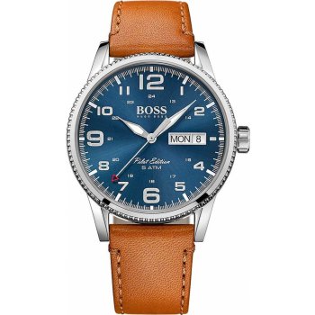 Hugo Boss 1513331