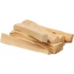 Natima Dřívka Palo Santo 50 g – Zboží Dáma