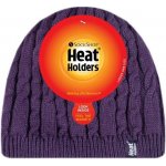 HEAT HOLDERS ALESUND fialová – Hledejceny.cz