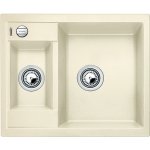 Blanco Metra 6 šedá skála – Zboží Mobilmania