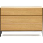 Kave Home Vedrana 98 x 40 cm – Zboží Mobilmania